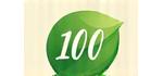 環境省推進 RE100プロジェクト参加
