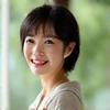 山田陽子さんの写真